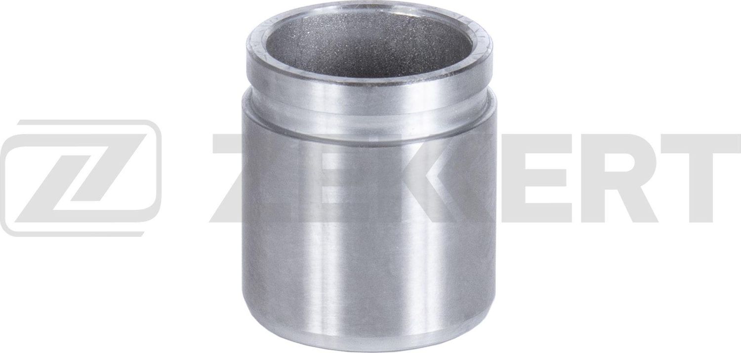 Поршень тормозного суппорта Zekkert. Артикул BR-1567