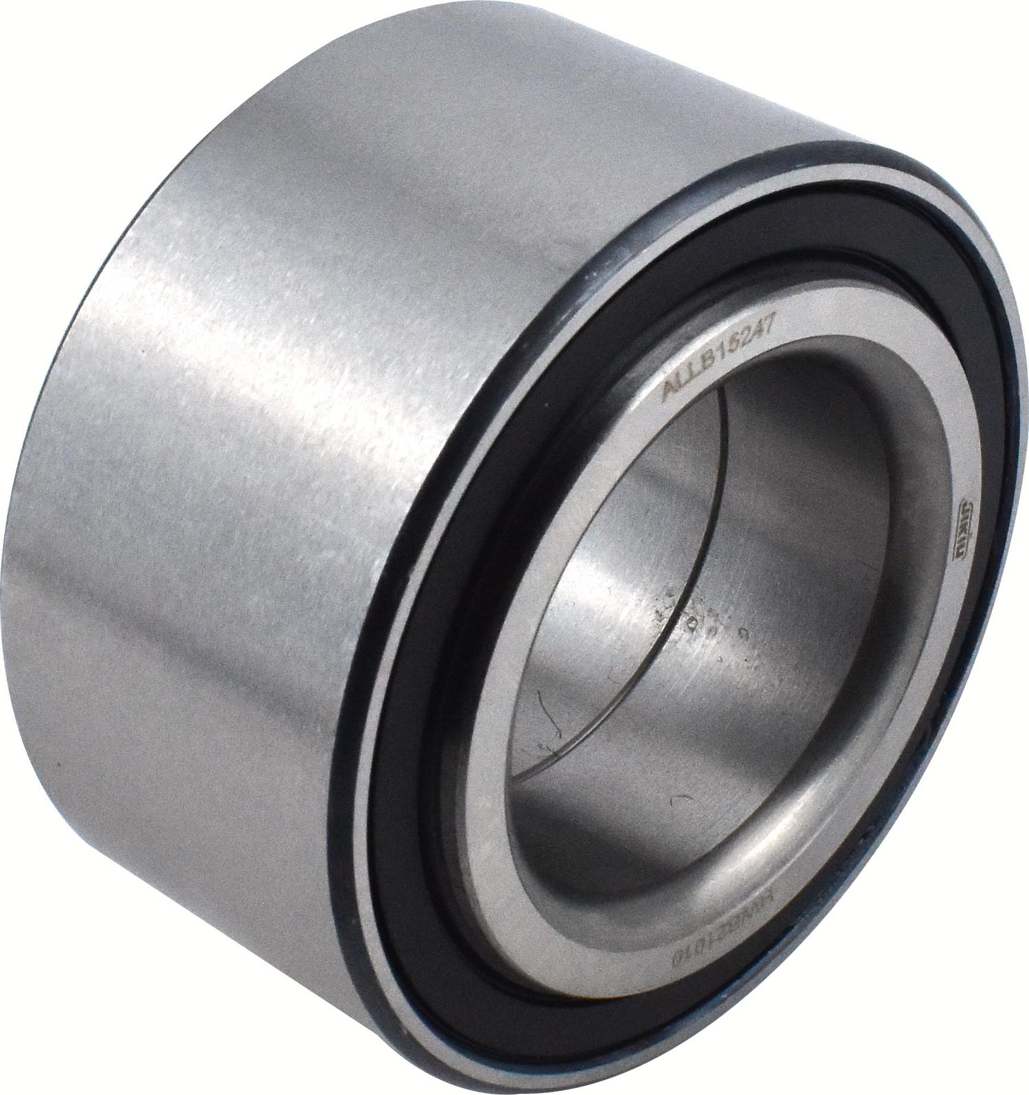 Подшипник ступ.TOYOTA LITE/TOWNACE NOAH 96-07 (Jikiu). Артикул HWB21010