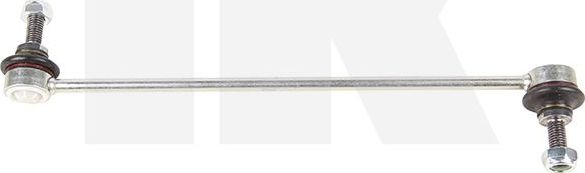 Стойка (тяга) стабилизатора NK. Артикул 5114007