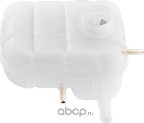 Бачок расширительный chevrolet lacetti j200, daewoo lacetti (Zikmar). Артикул Z68188R