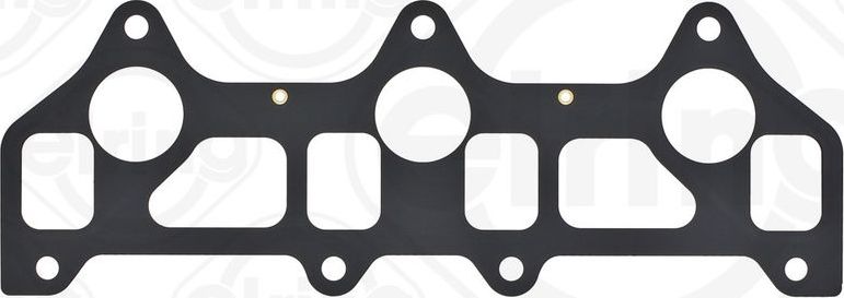 Прокладка впускного коллектора Elring. Артикул 844.580