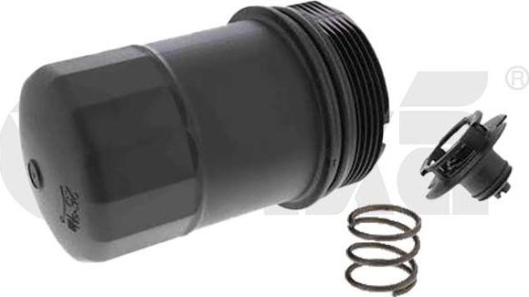 Крышка Vika. Артикул 19827901