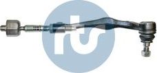 Рулевая тяга поперечная RTS. Артикул 90-90980-1