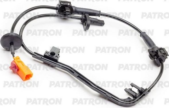 Датчик ABS Patron. Артикул ABS50064