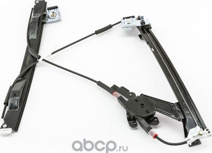 Стеклоподъемник, передний правый (Dominant). Артикул FO14017697