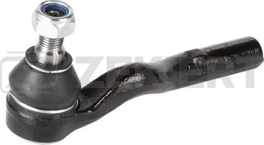 Наконечник рулевой тяги Zekkert. Артикул SN-2459