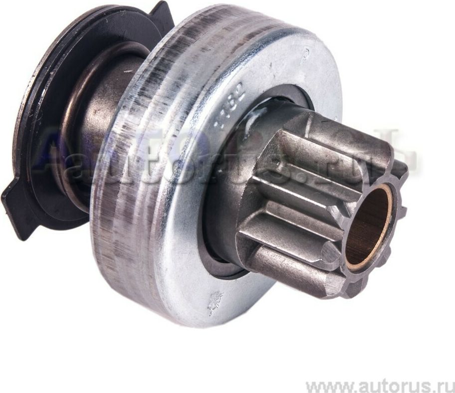 Бендикс стартера Lada. Артикул 21100370862082