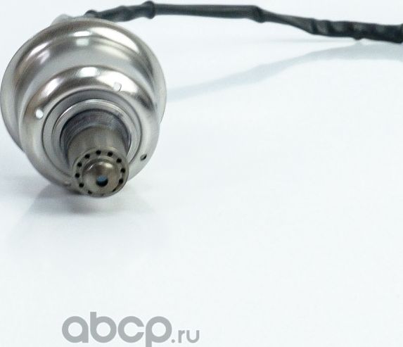 Датчик кислорода (в коллектор) 1,4/1,6 GAMMA (Solaris/ix20/ceed10-/venga) (Inlekt). Артикул INOSR1001