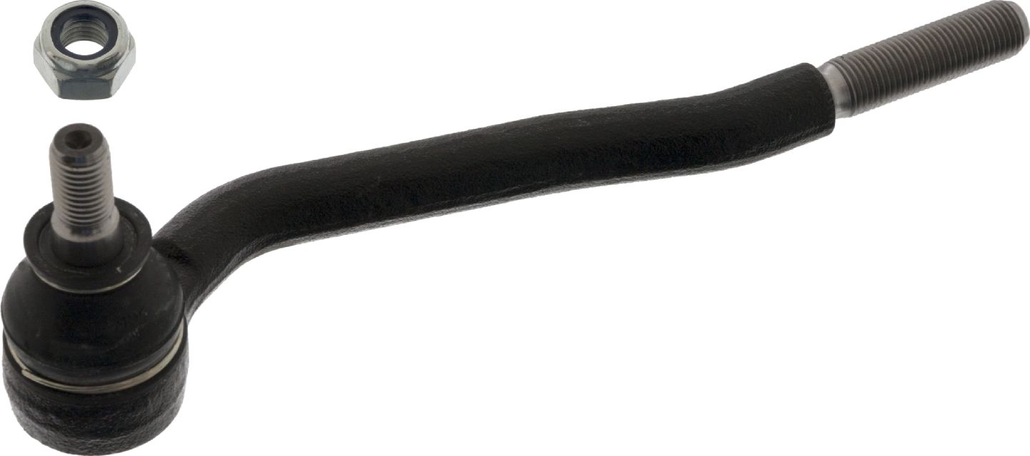 Наконечник рулевой тяги Febi Bilstein ProKit. Артикул 06194