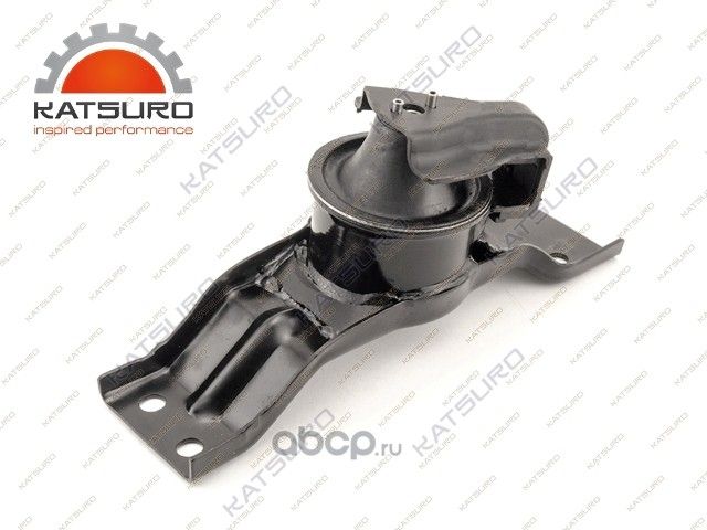 ПОДУШКАОПОРА ДВИГАТЕЛЯ (Katsuro). Артикул KAT1805MIT
