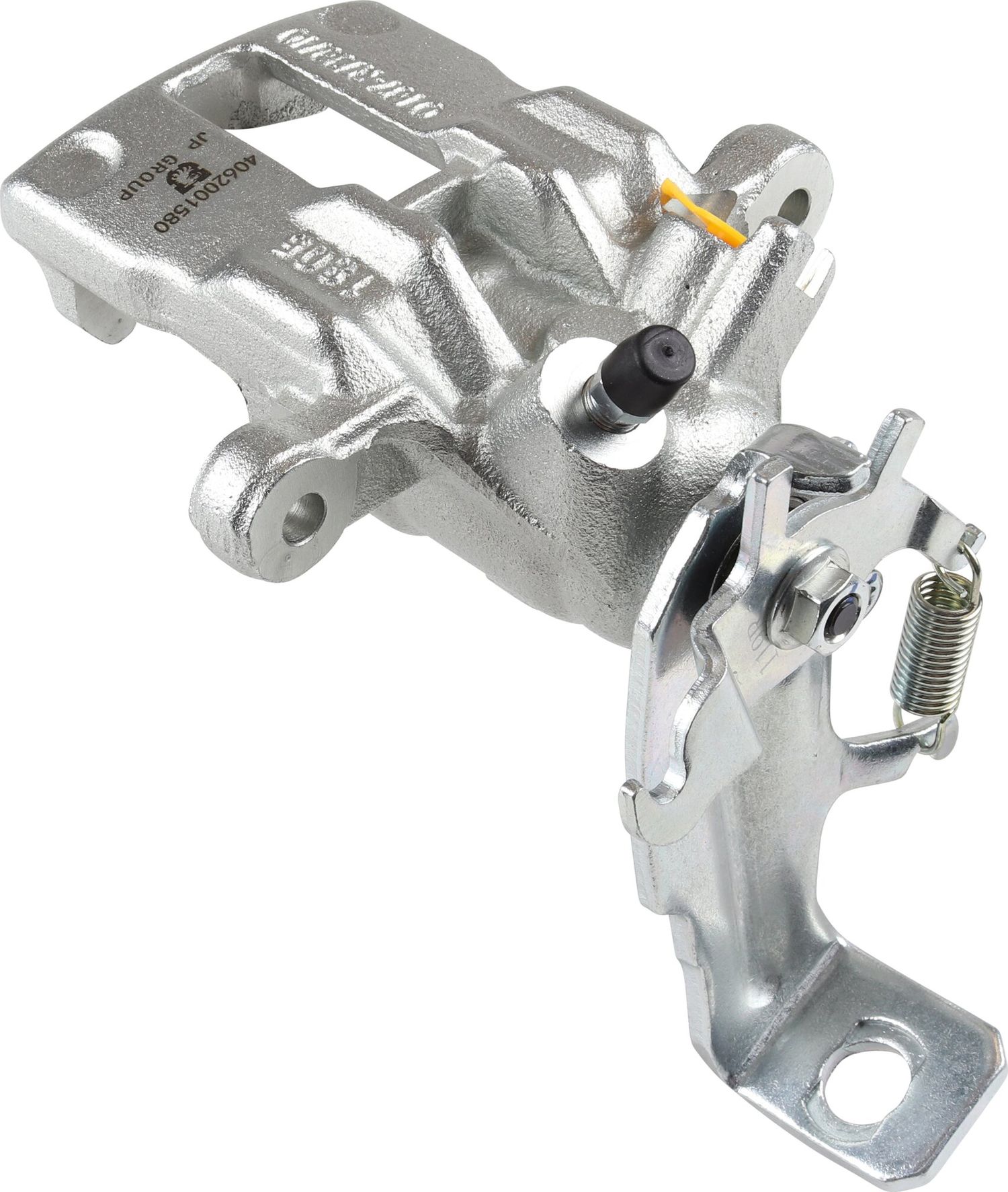 Тормозной суппорт JP Group. Артикул 4062001580