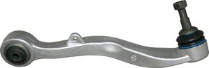 Поперечный рычаг передней подвески JP Group задний правый для BMW 5 V (E60/E61) 2001-2010. Артикул 1440101680