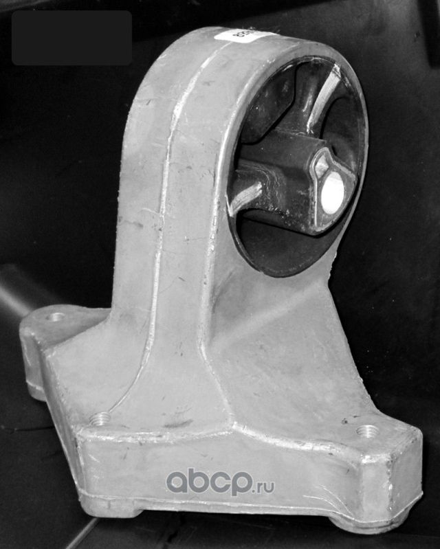 Подушка (опора) двигателя Chrysler. Артикул 04593383AB