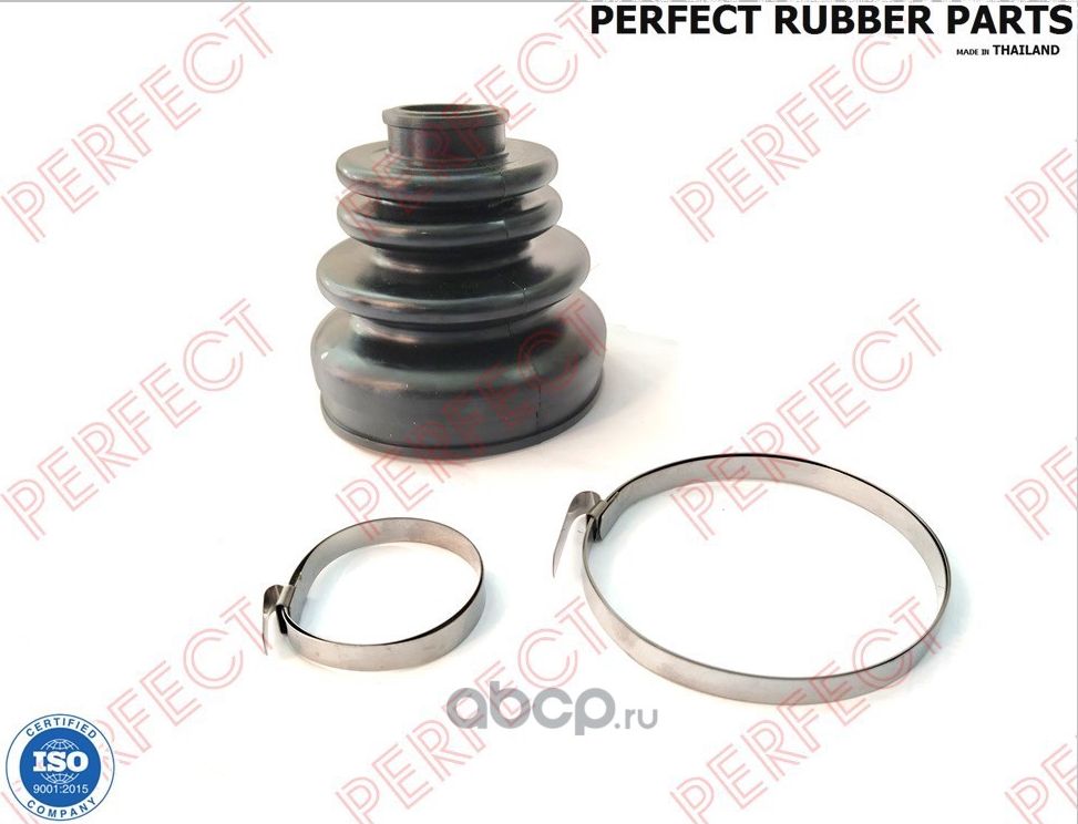 Пыльник шрус PERFECT Perfect. Артикул NS54D21IZ