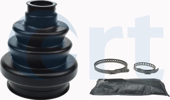 Пыльник ШРУСа внутренний ERT. Артикул 500267