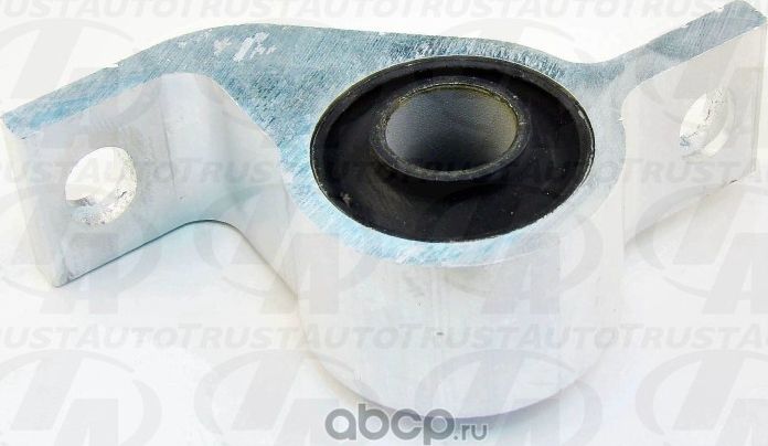 Сайлентблок ТА (Trustauto). Артикул AB2025002
