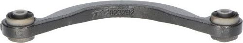 Продольный рычаг задней подвески Kavo Parts. Артикул SCA-4573