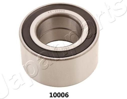 Ступичный подшипник (комплект) Japanparts. Артикул KK-10006