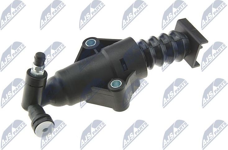 Цилиндр сцепления рабочий NTY. Артикул NSW-VW-004