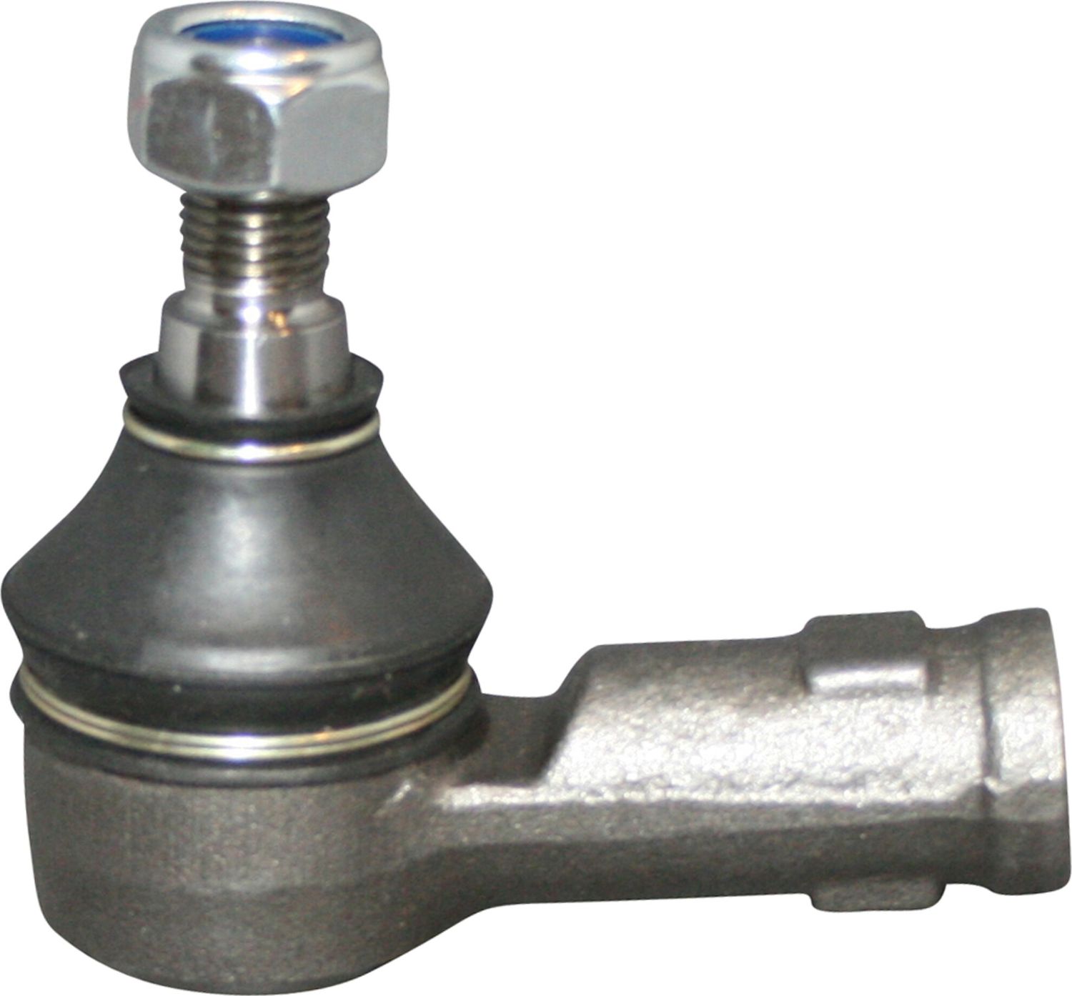 Наконечник рулевой тяги JP Group. Артикул 1344601400