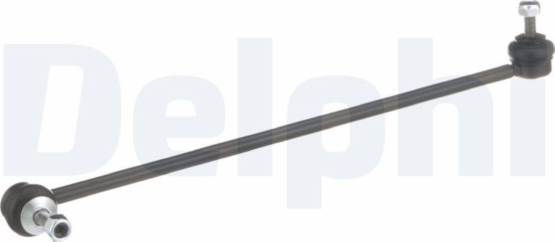 Стойка (тяга) стабилизатора Delphi. Артикул TC1319