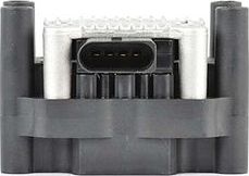 Катушка зажигания BSG. Артикул BSG 90-835-001