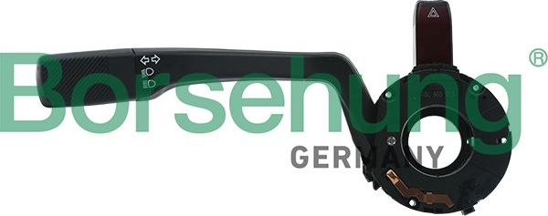 Подрулевой переключатель Borsehung для Volkswagen Transporter T4 1990-2003. Артикул B17969