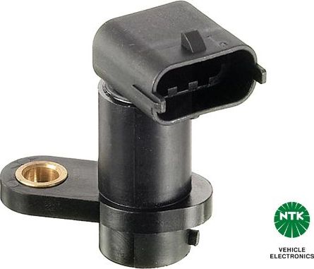 Датчик положения распредвала NGK для Fiat Stilo 2005-2007. Артикул 81338