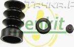 Ремкомплект раб.цилиндра сцепления Frenkit. Артикул 522025