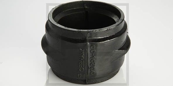 Втулка стабилизатора PE Automotive. Артикул 013.206-00A