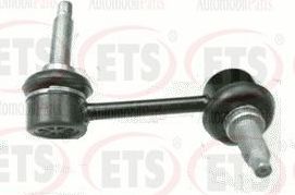 Стойка (тяга) стабилизатора ETS. Артикул 08.LB.203