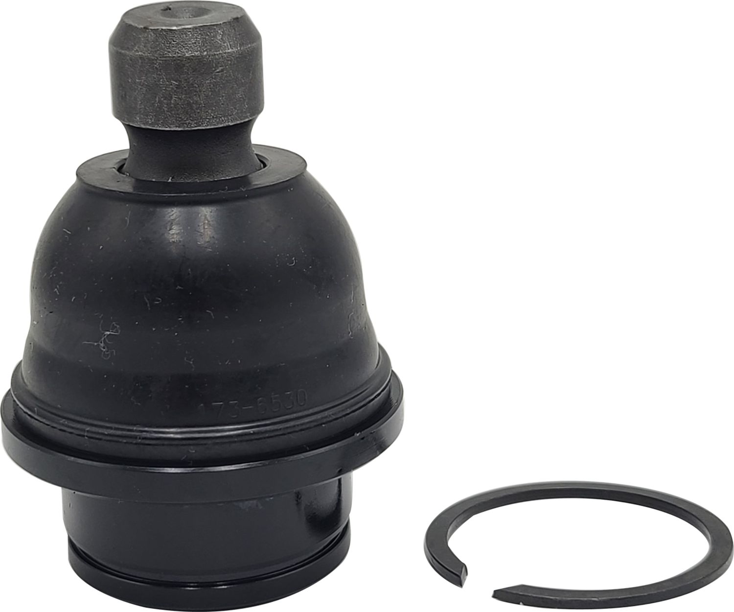 Шаровая опора CTR передняя правая/левая для Nissan Navara D40 2005-2015. Артикул CB0342