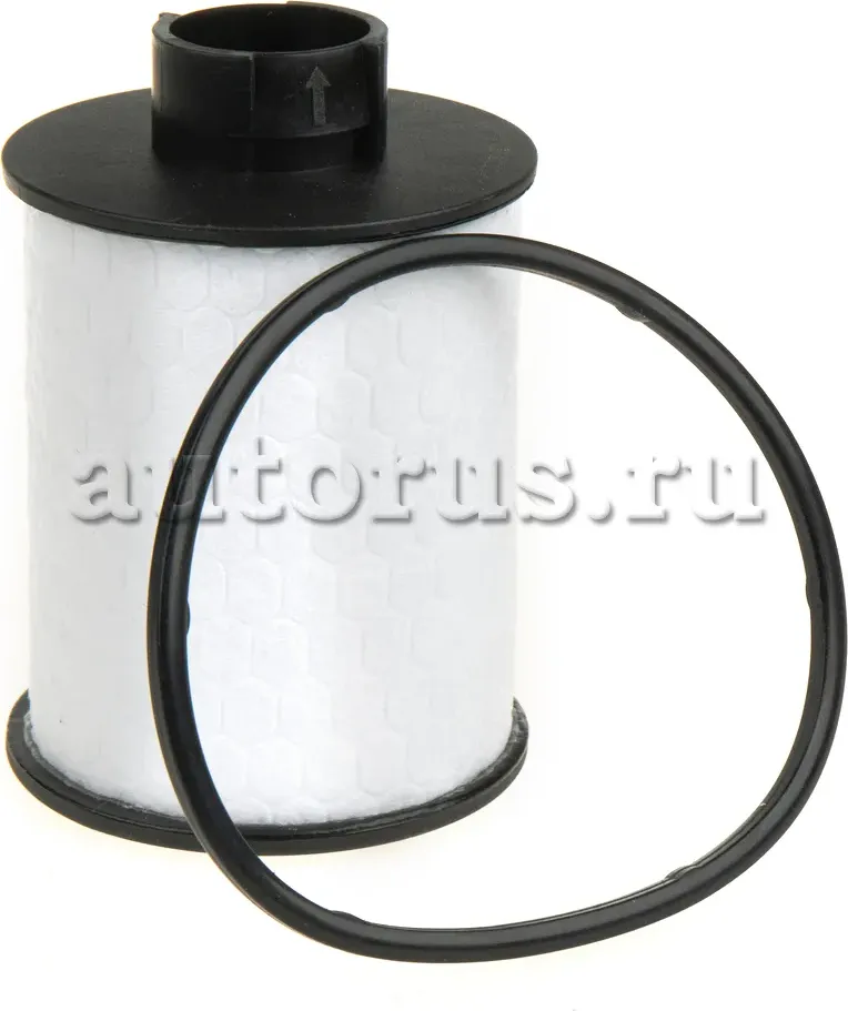 Фильтр топливный CHEVROLET/OPEL/FIAT/CITROEN mot.2,0CDTI WUNDER FILTER WB305 Wunder. Артикул WB305
