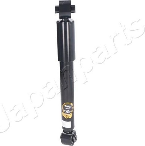 Амортизатор Japanparts. Артикул MM-SMA03