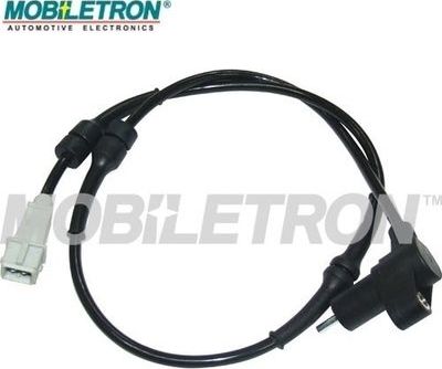 Датчик ABS Mobiletron. Артикул AB-EU027