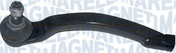 Наконечник рулевой тяги Magneti Marelli. Артикул 301191606400