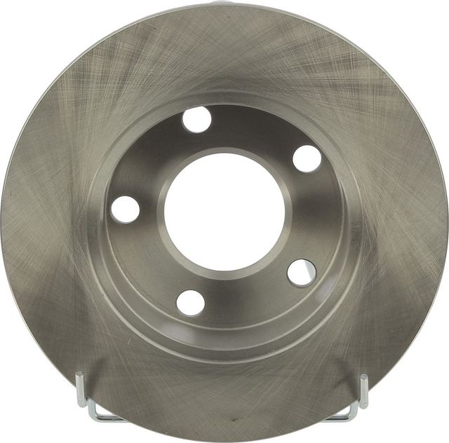 Тормозной диск Ferodo Premier задний для Audi A4 I (B5) 1995-2001. Артикул DDF952