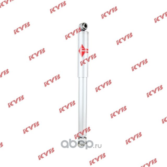 Амортизатор подвески газовый (Kayaba) KYB. Артикул 554396