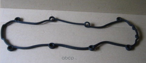 Seat, прокладка VAG. Артикул 06B103483L