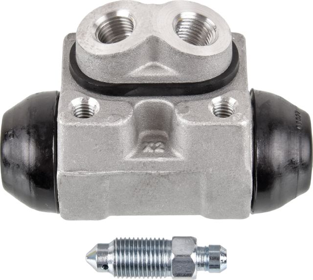 Тормозной цилиндр Blue Print (алюминий). Артикул ADG04425