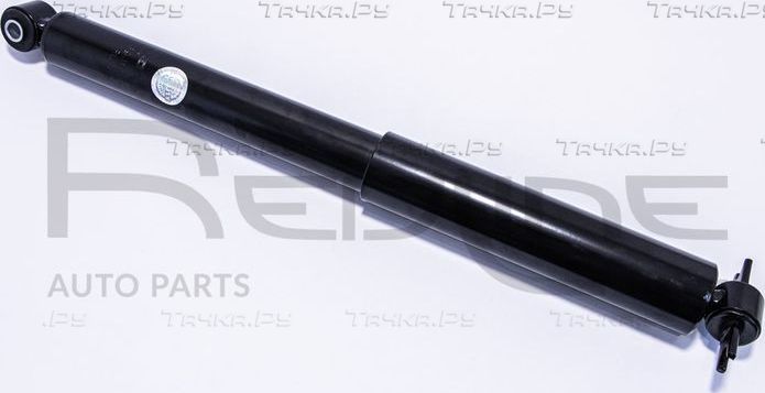 Амортизатор RED Line. Артикул 39JE023