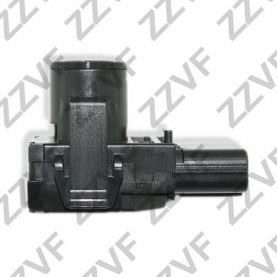 Датчик парктроника ZZVF задний для Honda Accord VIII 2008-2015. Артикул ZVPT032