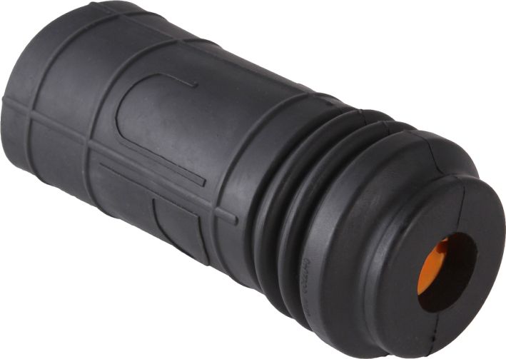 Пыльник амортизатора Jikiu. Артикул CS22045