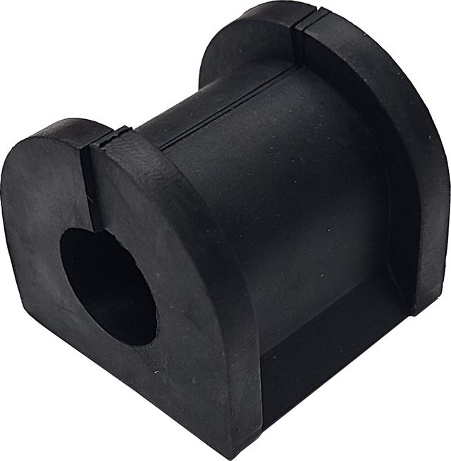 Втулка стабилизатора CTR задняя для Mitsubishi Airtrek 2002-2007. Артикул GV0761