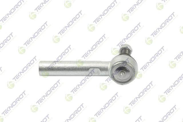 Наконечник рулевой тяги Teknorot. Артикул CH-891