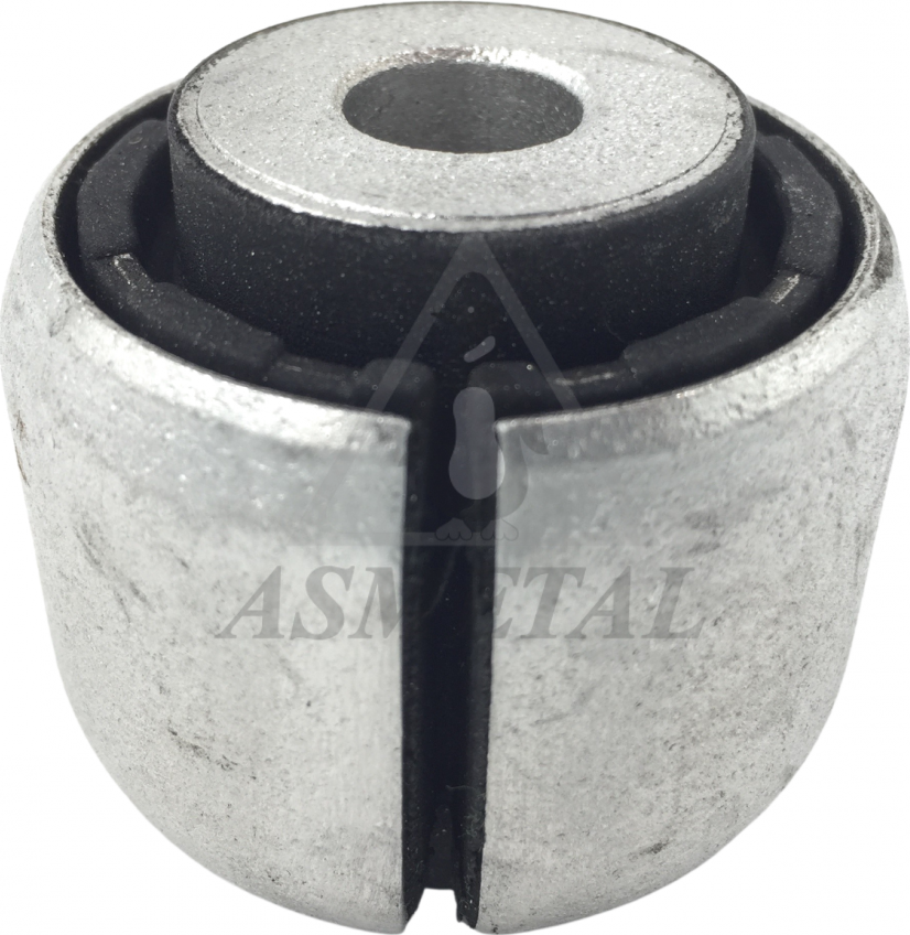 Сайлентблок заднего рычага подвески Asmetal. Артикул 38BM0364