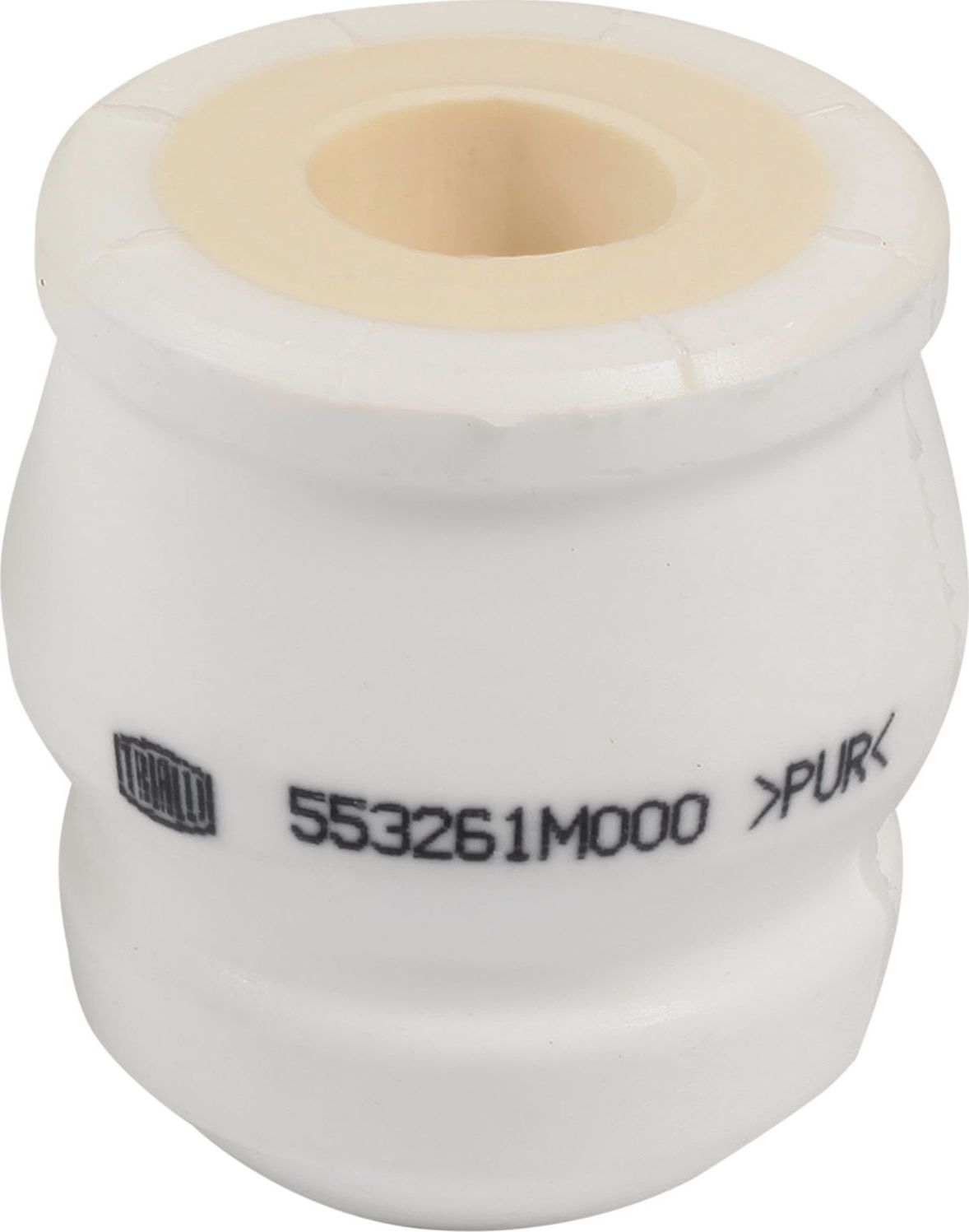 Отбойник амортизатора (стойки) Trialli. Артикул BC 0882