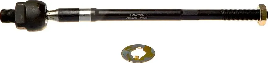 Тяга рулевая (Avantech). Артикул ARE0206