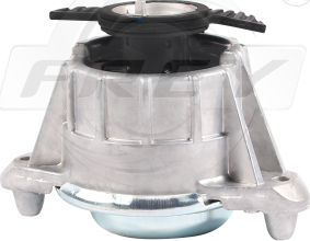 Подушка (опора) двигателя Frey. Артикул 702908401