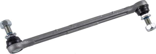 Стойка (тяга) стабилизатора SWAG передняя правая/левая для Ford Focus I 1998-2005. Артикул 50 91 9279